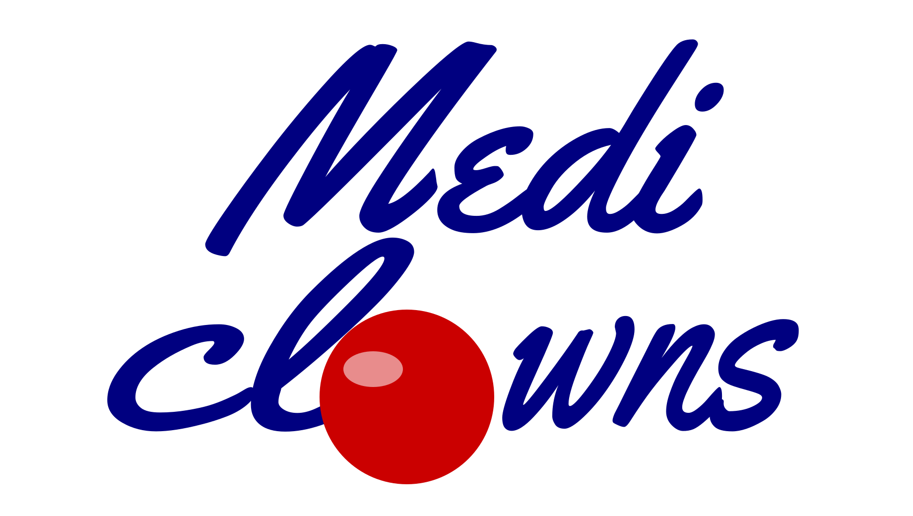 Mediclowns